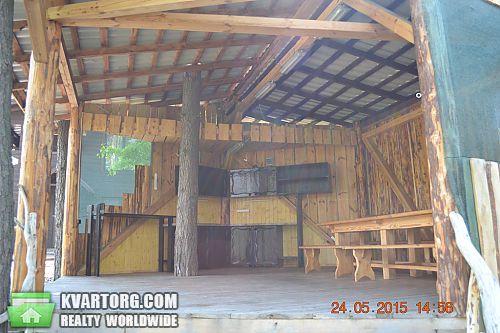 Rent out house. Киев, Мощун — photo 7