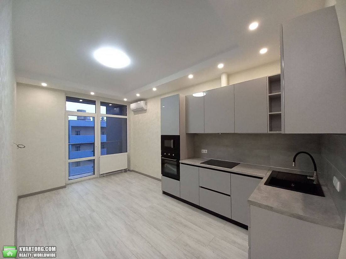 Sell 3-room apartment. Днепропетровск, Клары Цеткин — photo 2