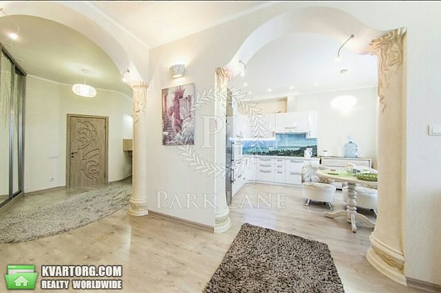 Rent out 2-room apartment. Киев,  Механизаторов — photo 5
