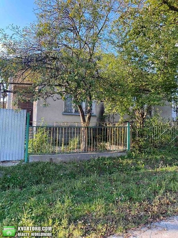 Sell house. Ужгород, Дунковиця — photo 4