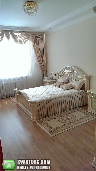 Sell 3-room apartment. Киев, Московская — photo 4