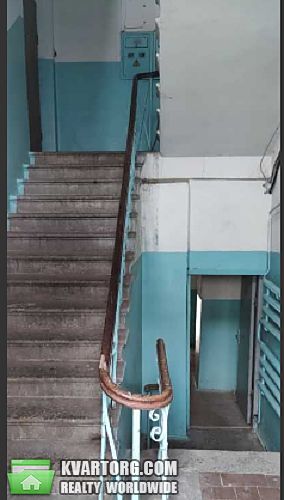 Sell 1-room apartment. Киев,  Гоголевская — photo 2