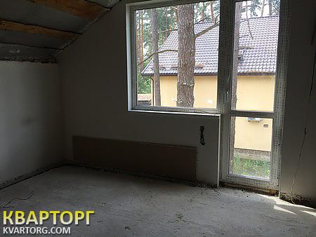 Sell house. Буча, Революции пер. — photo 6