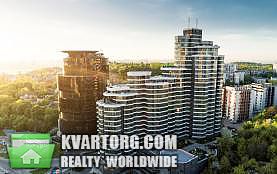 Sell 2-room apartment. Киев, 264934 — photo 1
