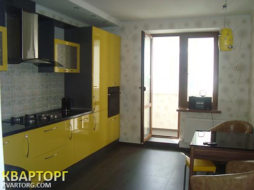 Rent out 2-room apartment. Одесса, Мачтовая — photo 3