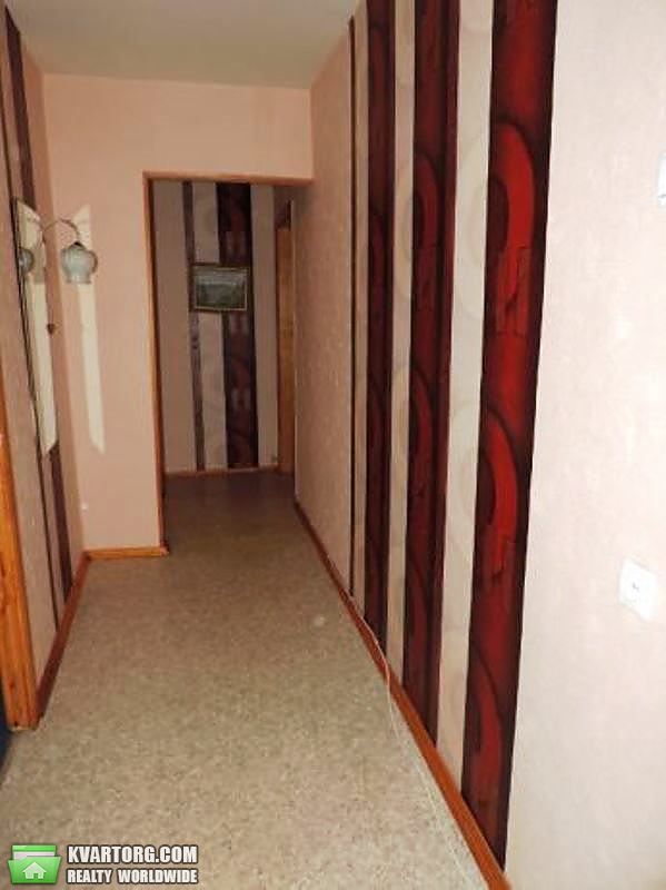 Sell 3-room apartment. Киев,  Ватутина пр — photo 8
