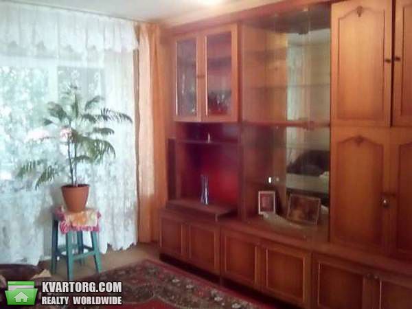 Sell 2-room apartment. Киев,  Соломенская — photo 5