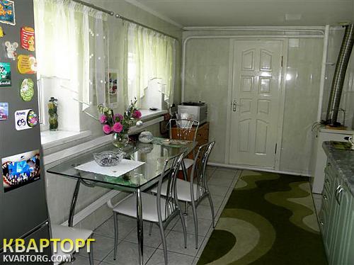 Sell house. Киевская обл.,  Каштановая — photo 7