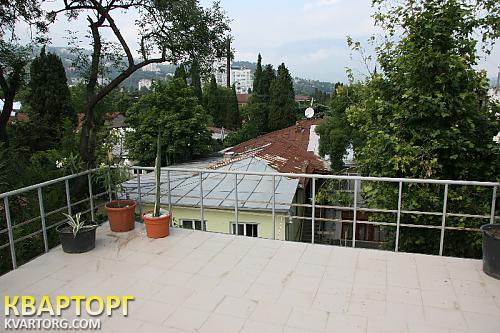 Sell house. АР Крым, Ялта — photo 6