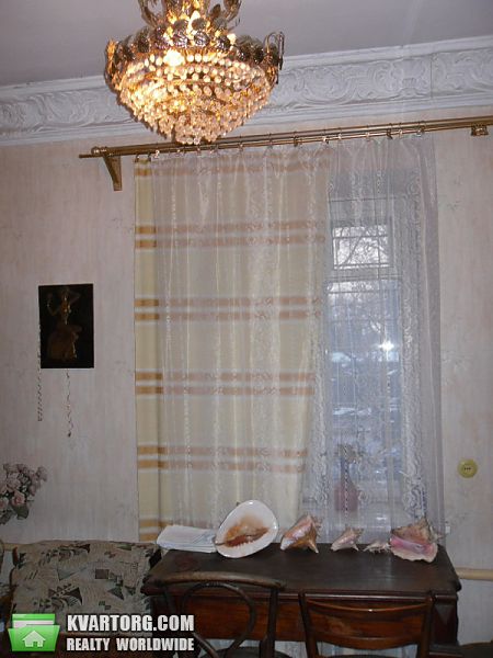 Sell 3-room apartment. Одесса, Головатого — photo 4