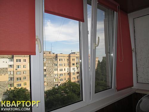 Sell 1-room apartment. Одесса, Марсельская — photo 4