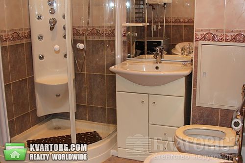 Sell 4-room apartment. Киев, Героев Сталинграда пр — photo 5