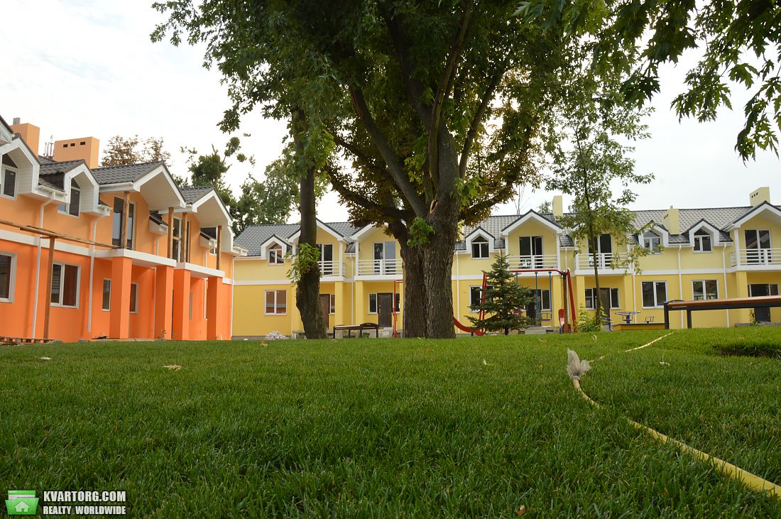 Sell Townhouse. Ирпень,  Садовая — photo 3