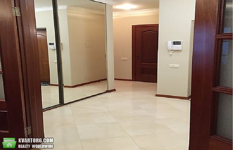 Sell 2-room apartment. Киев,  Бажана — photo 4