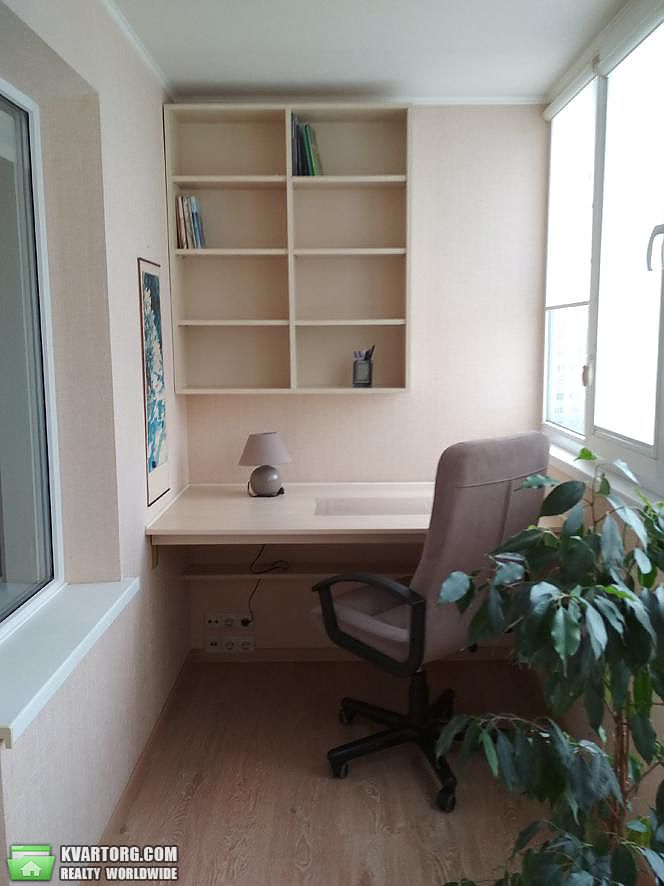 Sell 3-room apartment. Киев,  Якубовского — photo 8