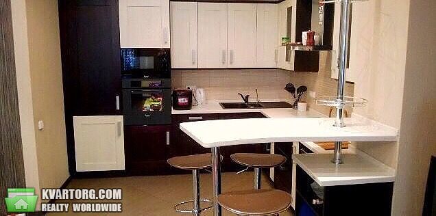 Rent out 2-room apartment. Днепропетровск, рогалева — photo 4