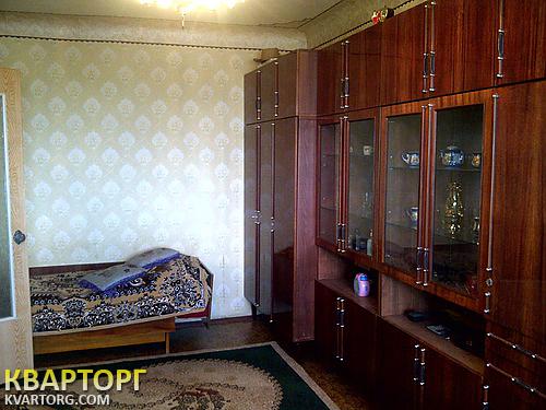 Sell 1-room apartment. Киев, Стальского — photo 1