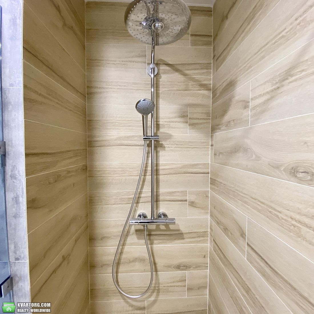 Sell 1-room apartment. Киев,  Новомостицкая — photo 10