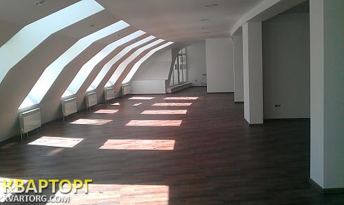 Rent out office. Киев,  Днепровская наб — photo 3