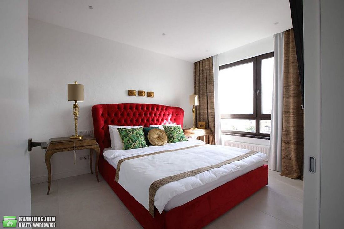 Sell 2-room apartment. Киев,  Голосеевский пр — photo 2