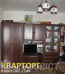 Sell 2-room apartment. Киев,  Никольско-Ботаническая — photo 3
