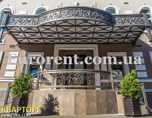 Rent out office. Киев,  Брюллова — photo 2