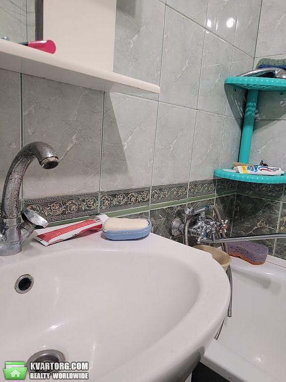 Sell house. Полтава,  Пушкина — photo 3