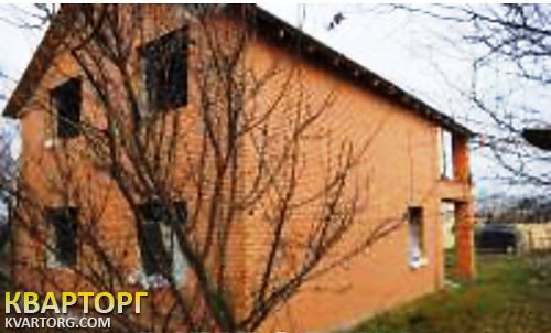 Sell house. Киевская обл., 1-я линия — photo 2