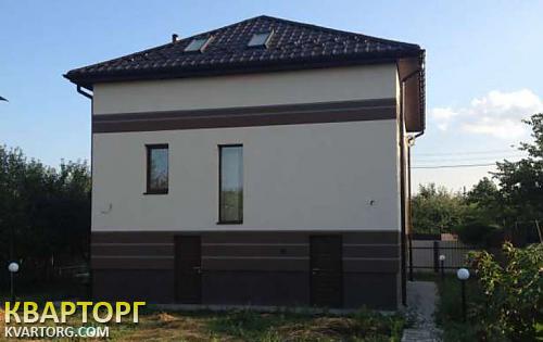 Sell house. Киев,  Чавдар — photo 2