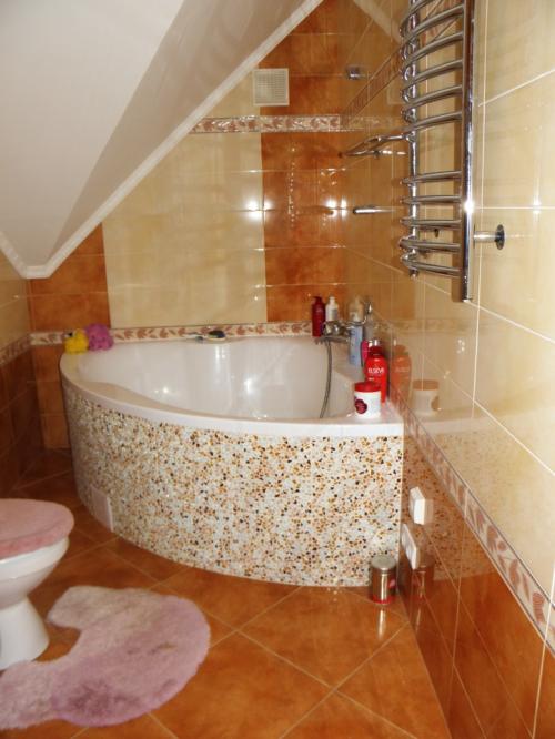 Sell house. Киевская обл., Диброва — photo 8