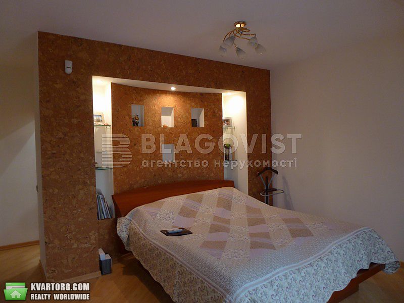 Sell 4-room apartment. Киев,  Константиновская — photo 4