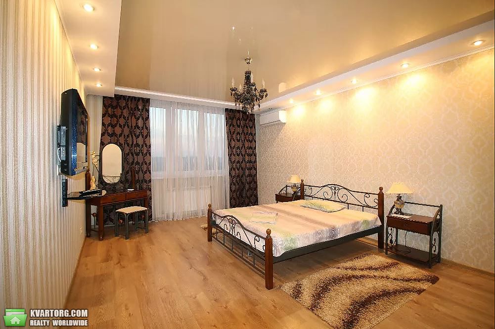 Sell 1-room apartment. Киев,  Чавдар — photo 4
