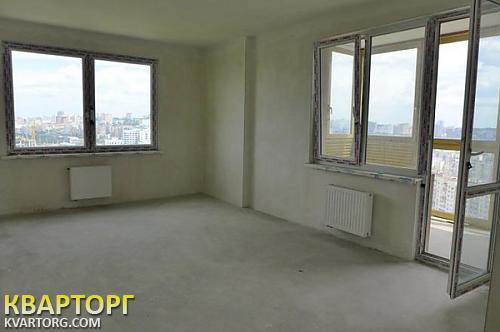 Sell 3-room apartment. Киев,  Голосеевский пр — photo 4