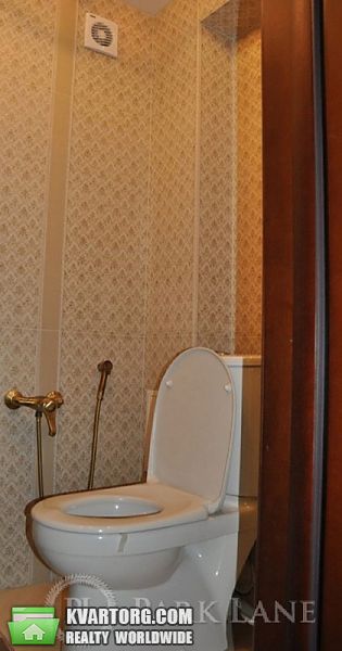 Sell 3-room apartment. Киев, Ярославов Вал — photo 5