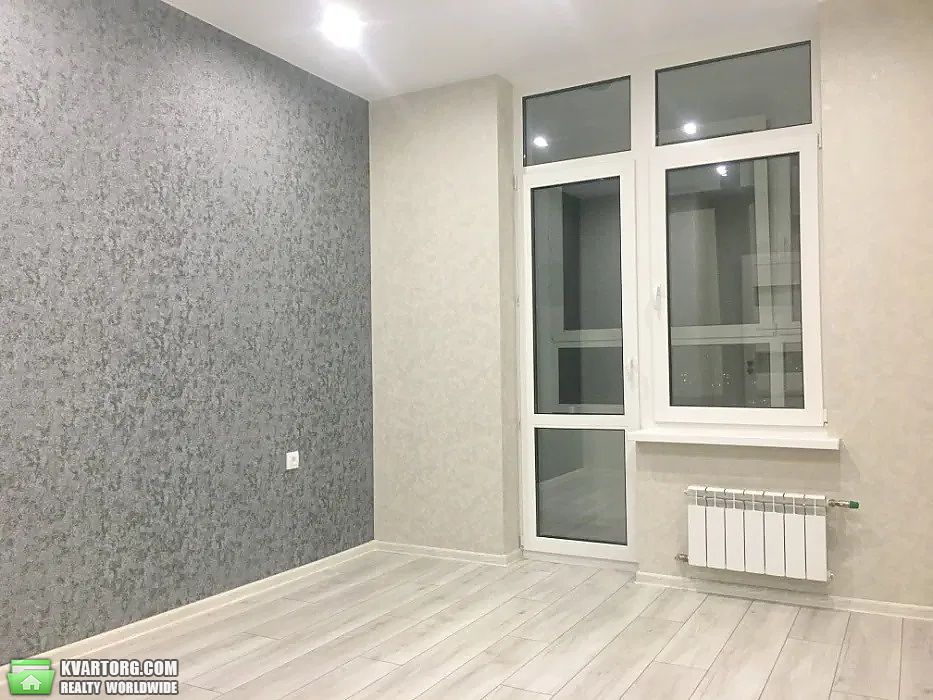 Sell 1-room apartment. Киев,  Драгоманова — photo 2
