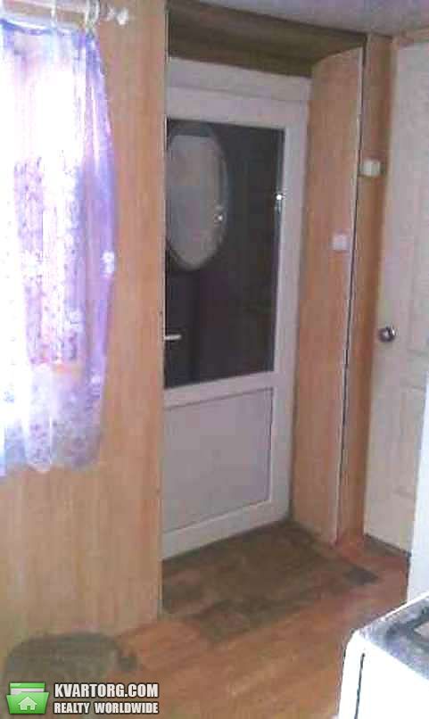 Sell 1-room apartment. Одесса, Лазарева — photo 9