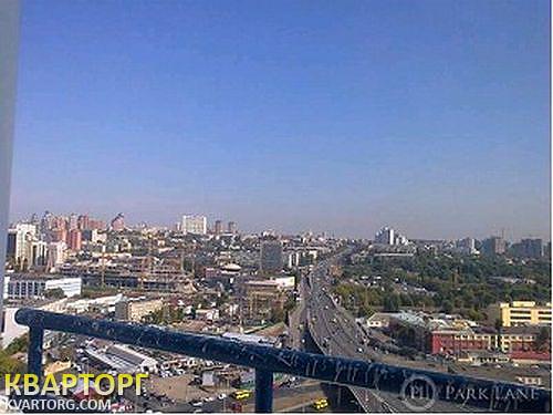 Sell 2-room apartment. Киев,  40-летия Октября просп — photo 5