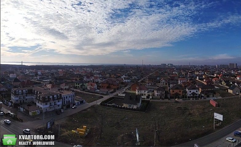 Sell 1-room apartment. Одесса, Чехова — photo 3