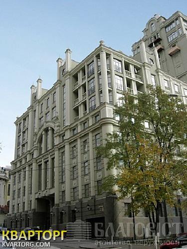 Sell 5-room apartment. Киев,  Гончара — photo 1
