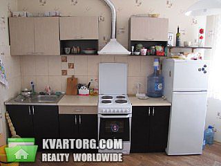 Rent out 1-room apartment. Киев,  Драгоманова — photo 2