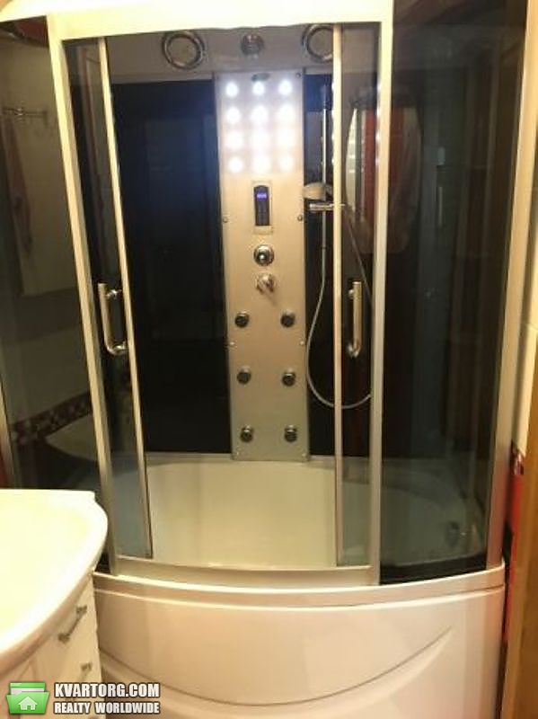 Sell 1-room apartment. Киев, Жолудева — photo 7