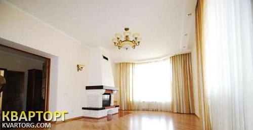 Rent out house. Киев, Васильковская — photo 3