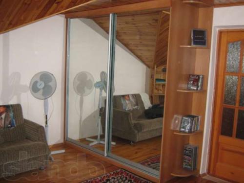 Sell house. Киев, Зеленая — photo 7