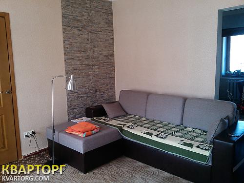 Sell house. Донецк, Шушинская — photo 8