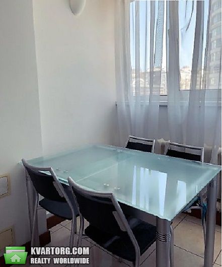 Sell 1-room apartment. Киев,  Антоновича — photo 4