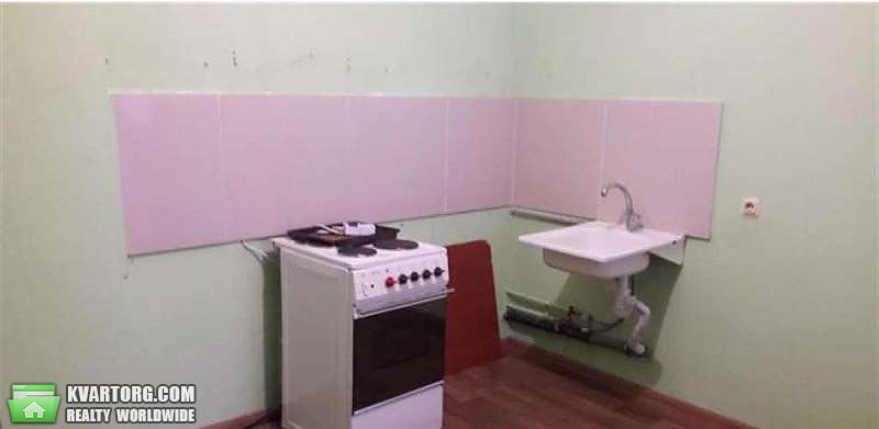 Sell 1-room apartment. Киев,  Котельникова — photo 3