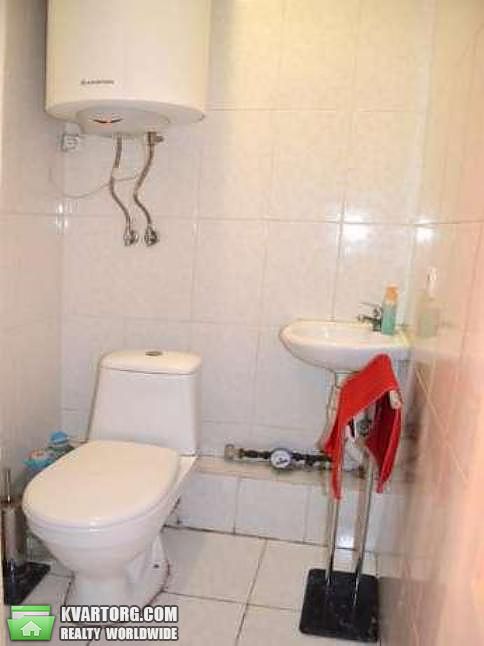 Sell 3-room apartment. Одесса, Хмельницкого — photo 8