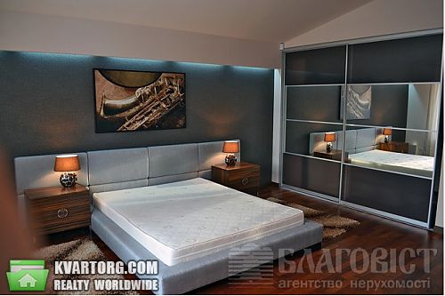 Rent out house. Киевская обл., Тарасовка/Безрадичи — photo 5