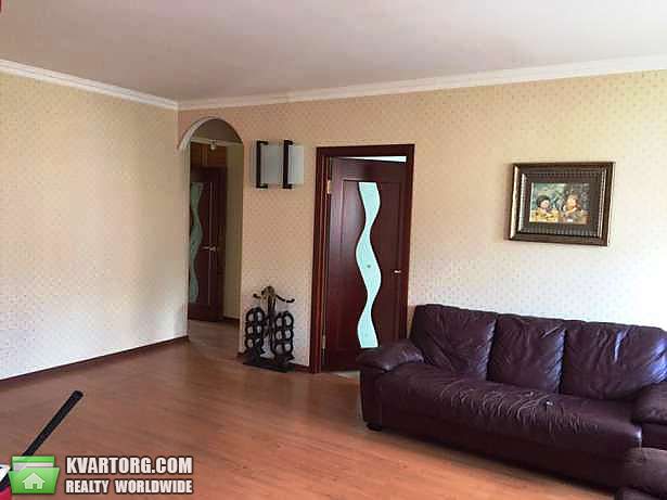 Sell 3-room apartment. Киев,  Ушинского — photo 3