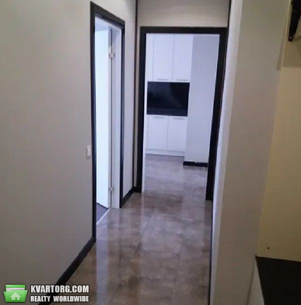 Sell 1-room apartment. Киев,  Нагорная — photo 9